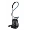 Hoover HE120PET 011 2,5 l stofzuiger droog 700 W stofzak