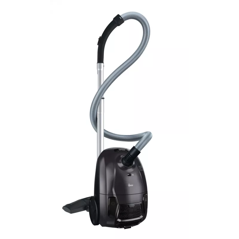 Hoover HE120PET 011 2,5 l stofzuiger droog 700 W stofzak