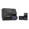 Dashcam Navitel RS984 GPS met GPS en Wi‑Fi