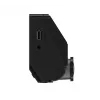 Dashcam Navitel RS984 GPS met GPS en Wi‑Fi