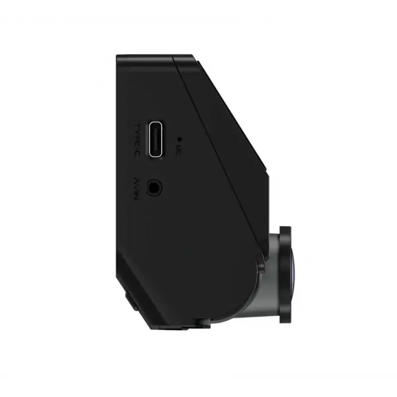 Dashcam Navitel RS984 GPS met GPS en Wi‑Fi