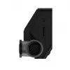 Dashcam Navitel RS984 GPS met GPS en Wi‑Fi