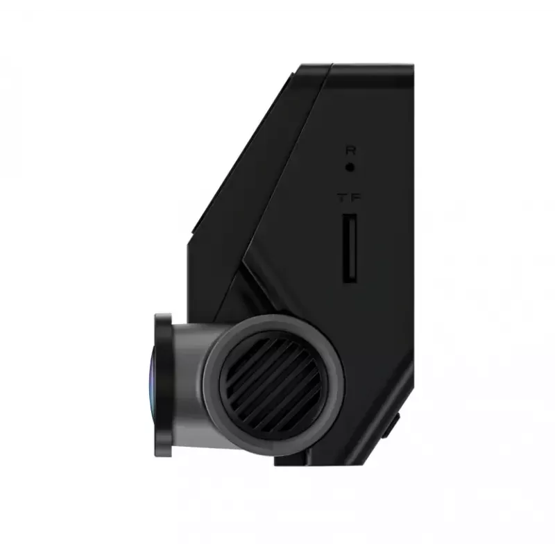 Dashcam Navitel RS984 GPS met GPS en Wi‑Fi