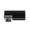 Dashcam Navitel RS984 GPS met GPS en Wi‑Fi