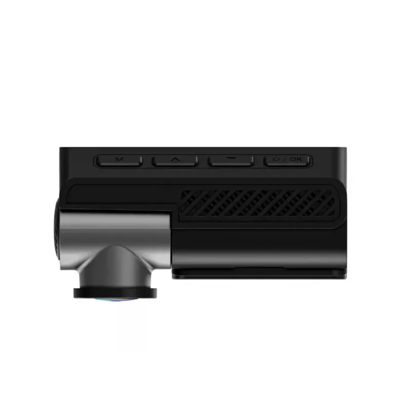 Dashcam Navitel RS984 GPS met GPS en Wi‑Fi