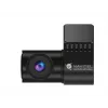 Dashcam Navitel RS984 GPS met GPS en Wi‑Fi
