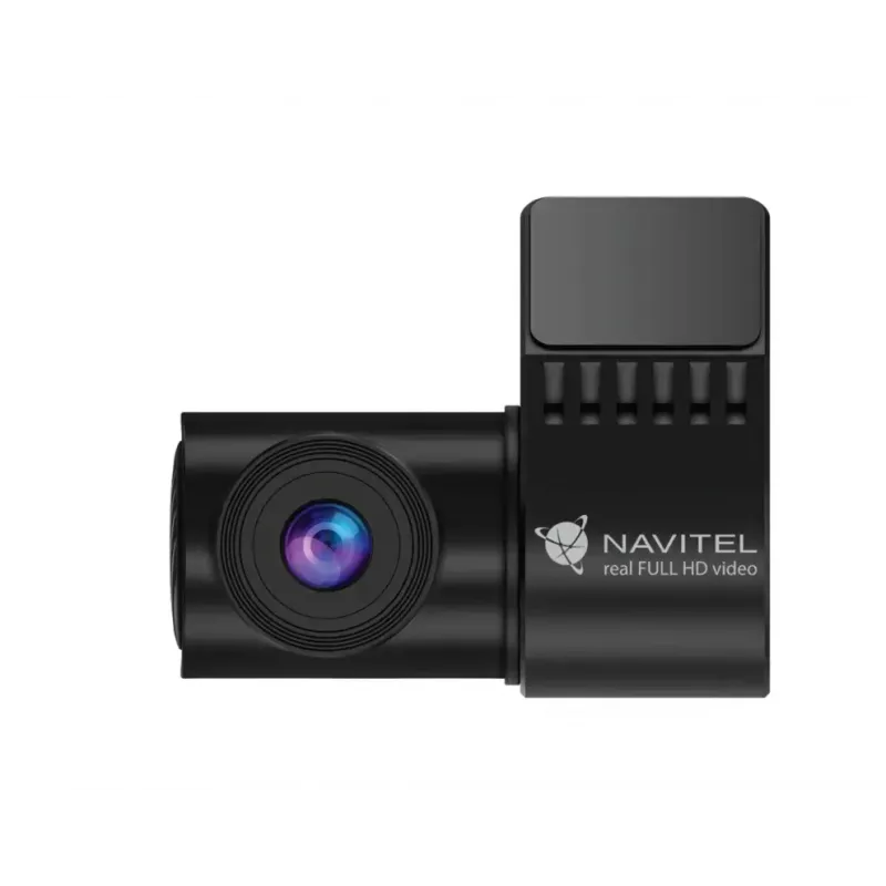 Dashcam Navitel RS984 GPS met GPS en Wi‑Fi