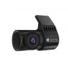 Dashcam Navitel RS984 GPS met GPS en Wi‑Fi