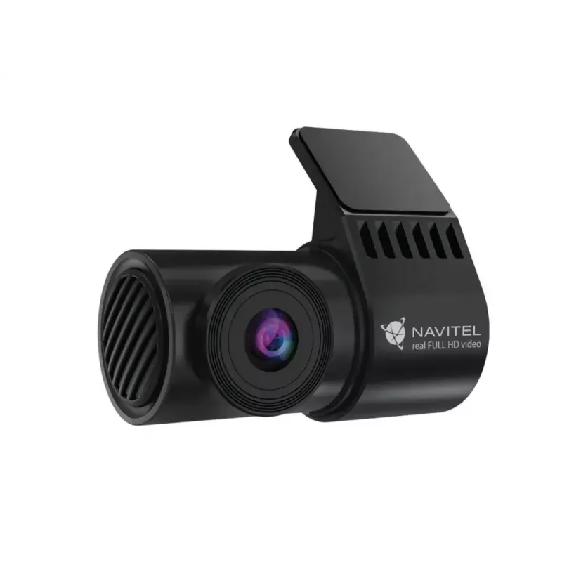 Dashcam Navitel RS984 GPS met GPS en Wi‑Fi