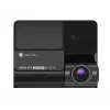 Dashcam Navitel RS984 GPS met GPS en Wi‑Fi