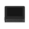Dashcam Navitel RS984 GPS met GPS en Wi‑Fi