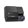 Dashcam Navitel RS984 GPS met GPS en Wi‑Fi