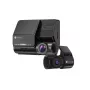 Dashcam Navitel RS984 GPS met GPS en Wi‑Fi