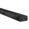 Soundbar Sharp HT-SBW320 2.1ch ultra-slim Dolby Atmos / DTS Virtual:X met draadloze subwoofer