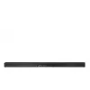 Soundbar Sharp HT-SBW320 2.1ch ultra-slim Dolby Atmos / DTS Virtual:X met draadloze subwoofer