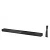 Soundbar Sharp HT-SBW320 2.1ch ultra-slim Dolby Atmos / DTS Virtual:X met draadloze subwoofer