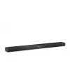 Soundbar Sharp HT-SBW320 2.1ch ultra-slim Dolby Atmos / DTS Virtual:X met draadloze subwoofer