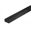 Soundbar Sharp HT-SBW320 2.1ch ultra-slim Dolby Atmos / DTS Virtual:X met draadloze subwoofer