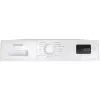 Frontlader-wasmachine INDESIT IM 762 MY TIME EE — 7 kg, 1200 t/min, klasse A, wit