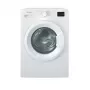 Frontlader-wasmachine INDESIT IM 762 MY TIME EE — 7 kg, 1200 t/min, klasse A, wit
