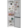 Beko B5RCNA416HXB vrijstaand 415 l roestvrij staal