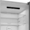 Beko B5RCNA416HXB vrijstaand 415 l roestvrij staal