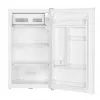 Tafelkoelkast BEKO RS9152WN, 200 L inhoud, 84 cm hoog, energie-efficiëntieklasse E, wit