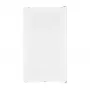 Tafelkoelkast BEKO RS9152WN, 200 L inhoud, 84 cm hoog, energie-efficiëntieklasse E, wit