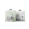 Hoofdtelefoon Energy Sistem Style 3