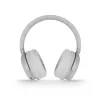 Hoofdtelefoon Energy Sistem Style 3