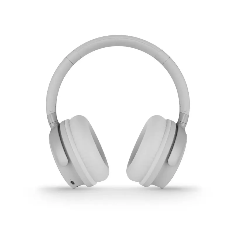 Hoofdtelefoon Energy Sistem Style 3