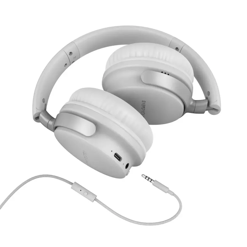 Hoofdtelefoon Energy Sistem Style 3