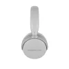 Hoofdtelefoon Energy Sistem Style 3