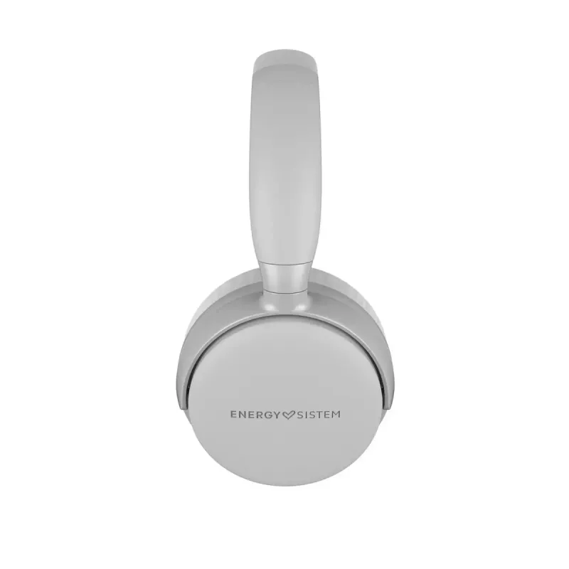 Hoofdtelefoon Energy Sistem Style 3