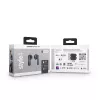 Hoofdtelefoon Energy Sistem Style 4
