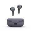 Hoofdtelefoon Energy Sistem Style 4