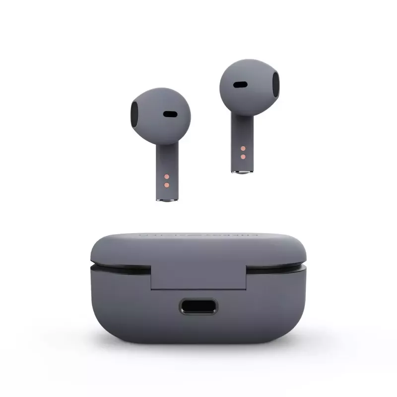 Hoofdtelefoon Energy Sistem Style 4