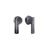 Hoofdtelefoon Energy Sistem Style 4