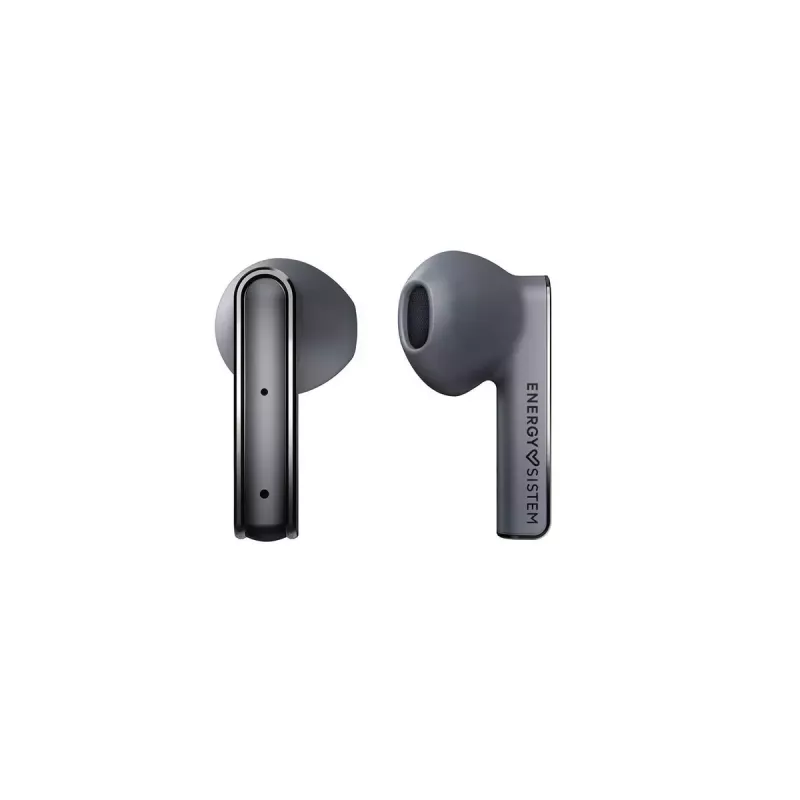 Hoofdtelefoon Energy Sistem Style 4