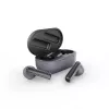 Hoofdtelefoon Energy Sistem Style 4