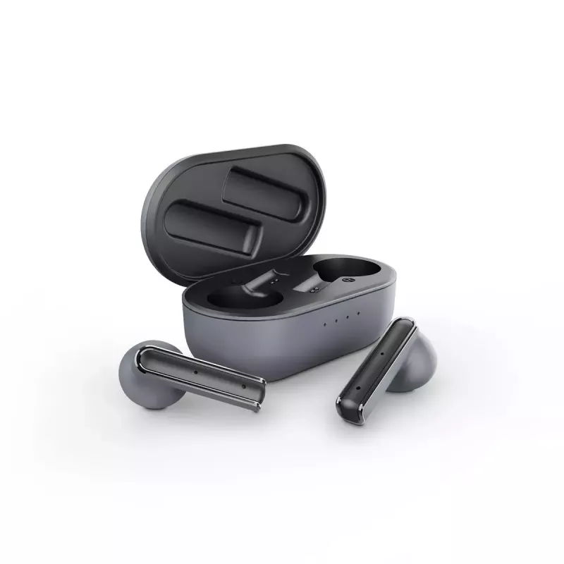 Hoofdtelefoon Energy Sistem Style 4