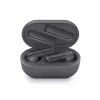 Hoofdtelefoon Energy Sistem Style 4