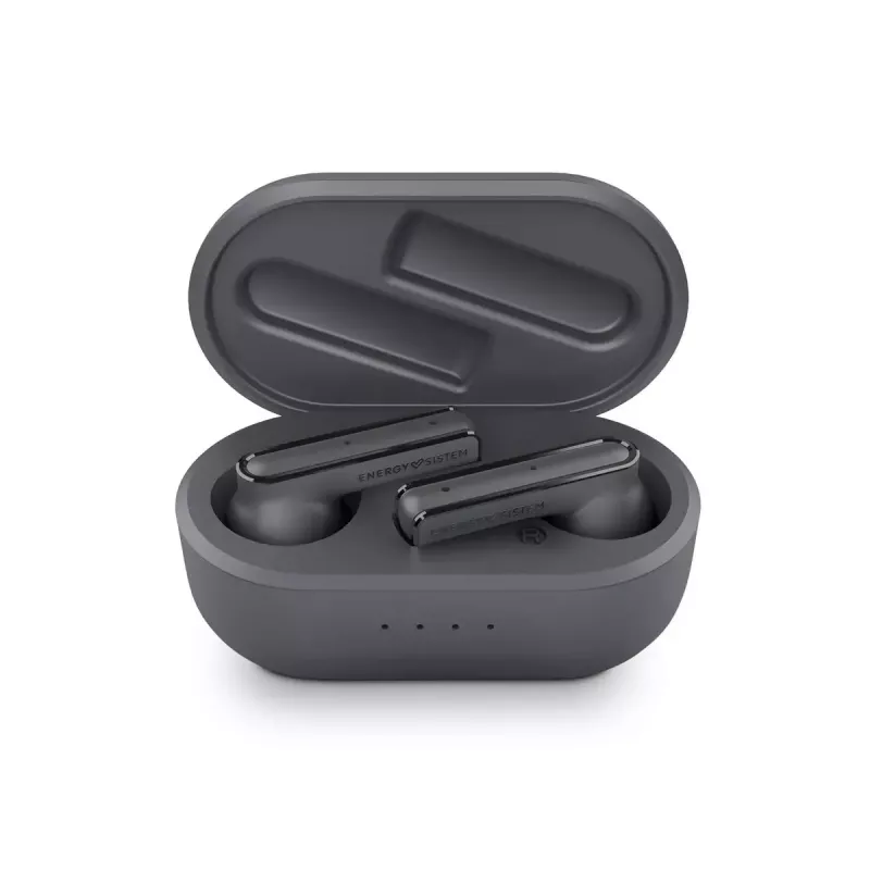 Hoofdtelefoon Energy Sistem Style 4