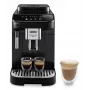 De’Longhi Magnifica Evo ECAM290.22.B volautomatische espressomachine 1,8 L