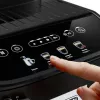 De’Longhi Magnifica Evo ECAM290.22.B volautomatische espressomachine 1,8 L
