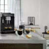 De’Longhi Magnifica Evo ECAM290.22.B volautomatische espressomachine 1,8 L