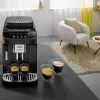 De’Longhi Magnifica Evo ECAM290.22.B volautomatische espressomachine 1,8 L