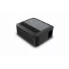Philips NeoPix 110 kortafstandprojector 100 ANSI lumen LED 720p (1280x720) zwart