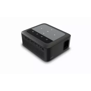 Philips NeoPix 110 kortafstandprojector 100 ANSI lumen LED 720p (1280x720) zwart