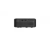 Philips NeoPix 110 kortafstandprojector 100 ANSI lumen LED 720p (1280x720) zwart